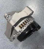 DURAFORCE Alternator New For 2003 2004-2009 Lexus GX470 Toyota 4Runner Sequoia Tundra 4.7L
