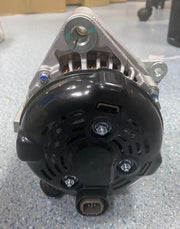 DURAFORCE Alternator New For 2003 2004-2009 Lexus GX470 Toyota 4Runner Sequoia Tundra 4.7L