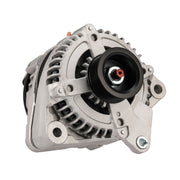 DURAFORCE Alternator New For 2003 2004-2009 Lexus GX470 Toyota 4Runner Sequoia Tundra 4.7L