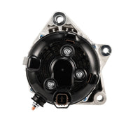 DURAFORCE Alternator New For 2003 2004-2009 Lexus GX470 Toyota 4Runner Sequoia Tundra 4.7L