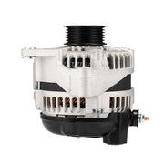DURAFORCE Alternator New For 2003 2004-2009 Lexus GX470 Toyota 4Runner Sequoia Tundra 4.7L