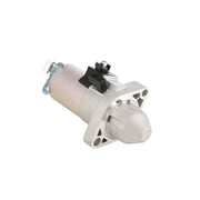 DURAFORCE Starter 17960 for Honda Accord Civic Element CRV Acura TSX 2.0L 2.4L 2006-2012