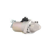 DURAFORCE Starter 17960 for Honda Accord Civic Element CRV Acura TSX 2.0L 2.4L 2006-2012