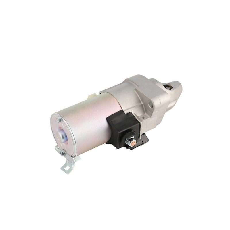 DURAFORCE Starter 17960 for Honda Accord Civic Element CRV Acura TSX 2.0L 2.4L 2006-2012