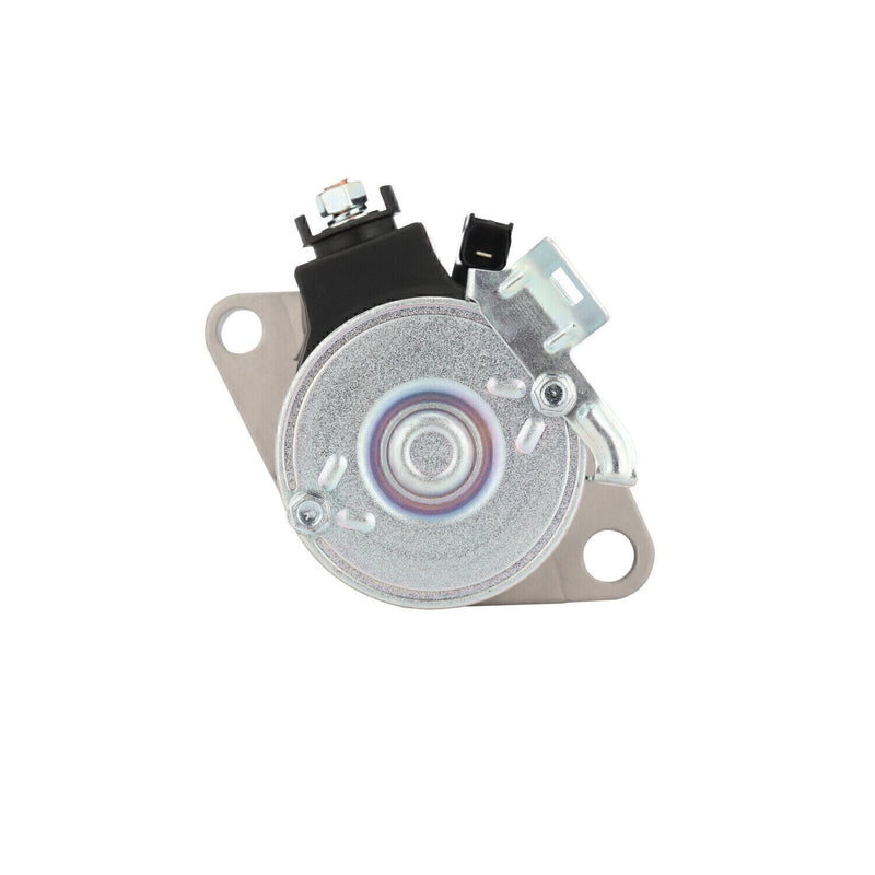 DURAFORCE Starter 17960 for Honda Accord Civic Element CRV Acura TSX 2.0L 2.4L 2006-2012