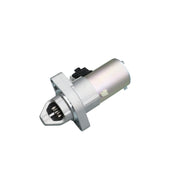 DURAFORCE Starter 17960 for Honda Accord Civic Element CRV Acura TSX 2.0L 2.4L 2006-2012