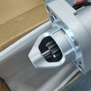 DURAFORCE Starter 17960 for Honda Accord Civic Element CRV Acura TSX 2.0L 2.4L 2006-2012