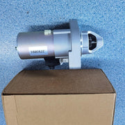 DURAFORCE Starter 17960 for Honda Accord Civic Element CRV Acura TSX 2.0L 2.4L 2006-2012