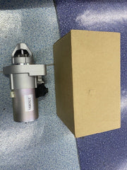 DURAFORCE Starter 17960 for Honda Accord Civic Element CRV Acura TSX 2.0L 2.4L 2006-2012