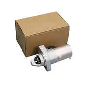 DURAFORCE Starter 17960 for Honda Accord Civic Element CRV Acura TSX 2.0L 2.4L 2006-2012
