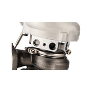 DURAFORCE For 2015 16-2017 Ford F150 2.7L Driver Left Turbo Turbocharger JT4E-6C879-AB NEW