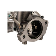 DURAFORCE For 2015 16-2017 Ford F150 2.7L Driver Left Turbo Turbocharger JT4E-6C879-AB NEW