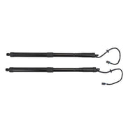 DURAFORCE For 2013-2019 Hyundai Santa Fe Pair Rear Tailgate Power Hatch Lift Support