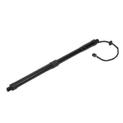 DURAFORCE For 2013-2019 Hyundai Santa Fe Pair Rear Tailgate Power Hatch Lift Support