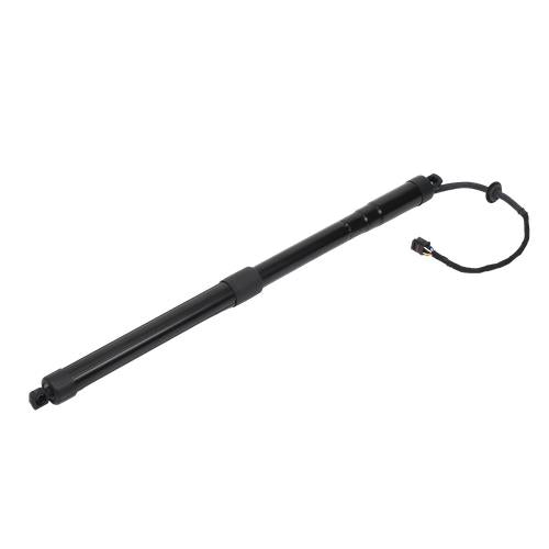 DURAFORCE For 2013-2019 Hyundai Santa Fe Pair Rear Tailgate Power Hatch Lift Support
