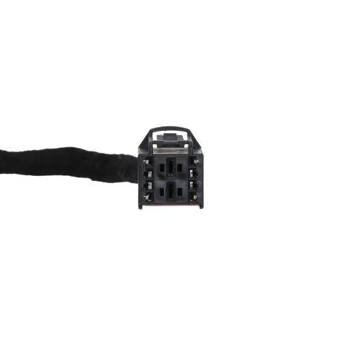 DURAFORCE For 2013-2019 Hyundai Santa Fe Pair Rear Tailgate Power Hatch Lift Support