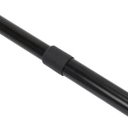 DURAFORCE For 2013-2019 Hyundai Santa Fe Pair Rear Tailgate Power Hatch Lift Support