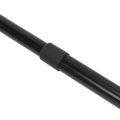 DURAFORCE For 2013-2019 Hyundai Santa Fe Pair Rear Tailgate Power Hatch Lift Support