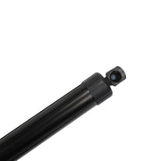 DURAFORCE For 2013-2019 Hyundai Santa Fe Pair Rear Tailgate Power Hatch Lift Support