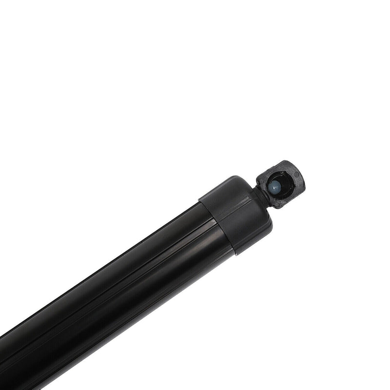DURAFORCE For 2013-2019 Hyundai Santa Fe Pair Rear Tailgate Power Hatch Lift Support