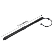 DURAFORCE For 2013-2019 Hyundai Santa Fe Pair Rear Tailgate Power Hatch Lift Support