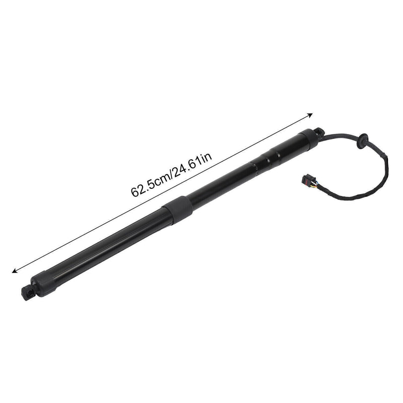DURAFORCE For 2013-2019 Hyundai Santa Fe Pair Rear Tailgate Power Hatch Lift Support