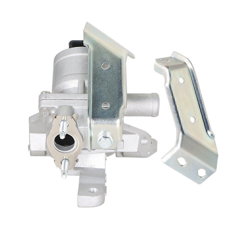 DURAFORCE For 2007-09 Toyota Tundra 4.7L Secondary Air Injection Check Valve 2571050031