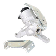 DURAFORCE For 2007-09 Toyota Tundra 4.7L Secondary Air Injection Check Valve 2571050031