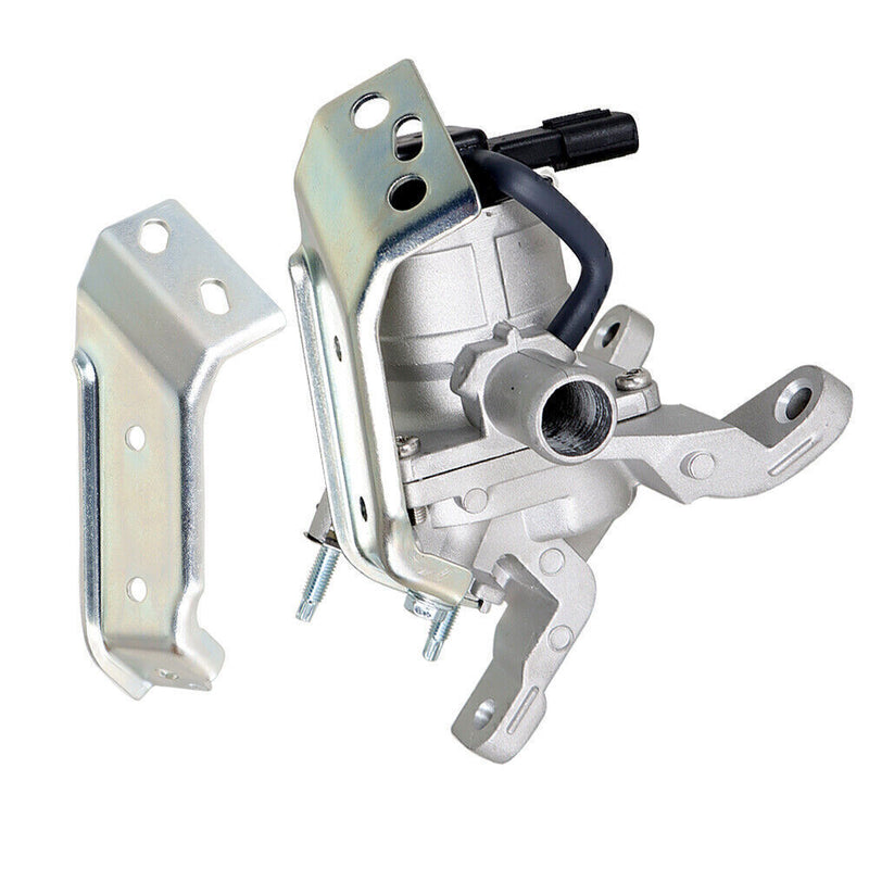 DURAFORCE For 2007-09 Toyota Tundra 4.7L Secondary Air Injection Check Valve 2571050031