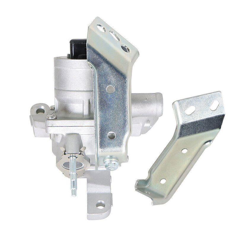 DURAFORCE For 2007-09 Toyota Tundra 4.7L Secondary Air Injection Check Valve 2571050031