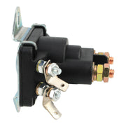 DURAFORCE 2pcs For Mercruiser Replaces Starter Tilt Trim Pump Relay Solenoid 89-96158T!