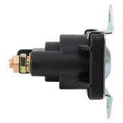 DURAFORCE 2pcs For Mercruiser Replaces Starter Tilt Trim Pump Relay Solenoid 89-96158T!