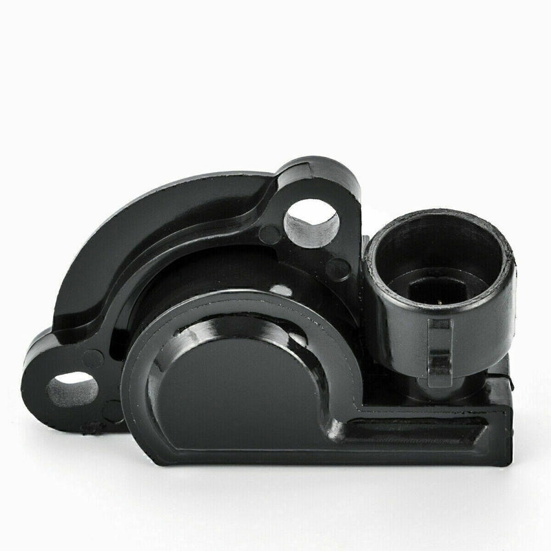 DURAFORCE TPS Throttle Position Sensor Fit For Chevy GMC C/K Pickup Truck Van Olds Pontiac
