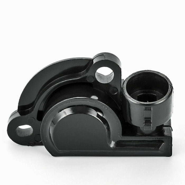 DURAFORCE TPS Throttle Position Sensor Fit For Chevy GMC C/K Pickup Truck Van Olds Pontiac