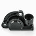 DURAFORCE TPS Throttle Position Sensor Fit For Chevy GMC C/K Pickup Truck Van Olds Pontiac