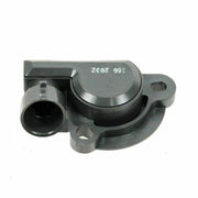 DURAFORCE TPS Throttle Position Sensor Fit For Chevy GMC C/K Pickup Truck Van Olds Pontiac