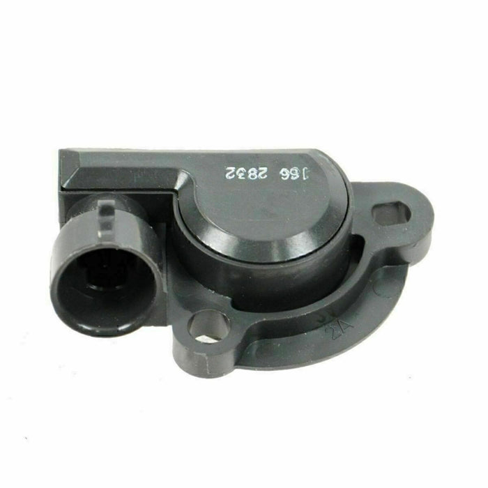 DURAFORCE TPS Throttle Position Sensor Fit For Chevy GMC C/K Pickup Truck Van Olds Pontiac