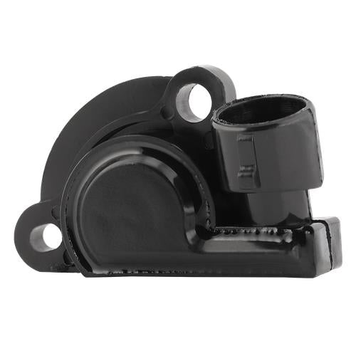 DURAFORCE TPS Throttle Position Sensor Fit For Chevy GMC C/K Pickup Truck Van Olds Pontiac