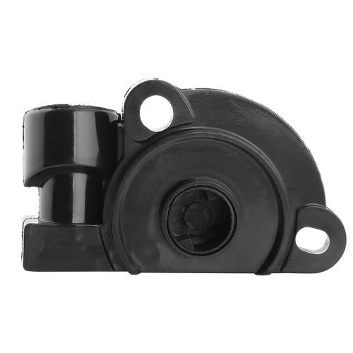 DURAFORCE TPS Throttle Position Sensor Fit For Chevy GMC C/K Pickup Truck Van Olds Pontiac