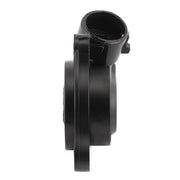 DURAFORCE TPS Throttle Position Sensor Fit For Chevy GMC C/K Pickup Truck Van Olds Pontiac