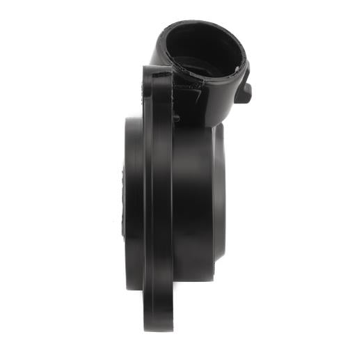 DURAFORCE TPS Throttle Position Sensor Fit For Chevy GMC C/K Pickup Truck Van Olds Pontiac