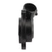 DURAFORCE TPS Throttle Position Sensor Fit For Chevy GMC C/K Pickup Truck Van Olds Pontiac