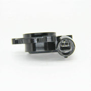DURAFORCE TPS Throttle Position Sensor Fit For Chevy GMC C/K Pickup Truck Van Olds Pontiac