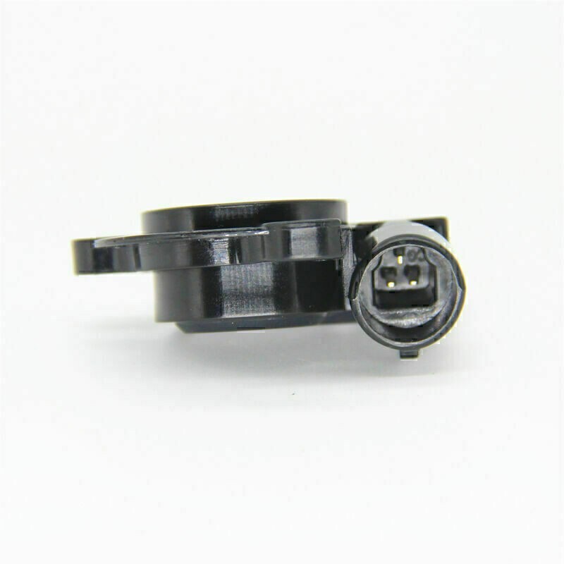 DURAFORCE TPS Throttle Position Sensor Fit For Chevy GMC C/K Pickup Truck Van Olds Pontiac