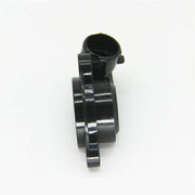 DURAFORCE TPS Throttle Position Sensor Fit For Chevy GMC C/K Pickup Truck Van Olds Pontiac