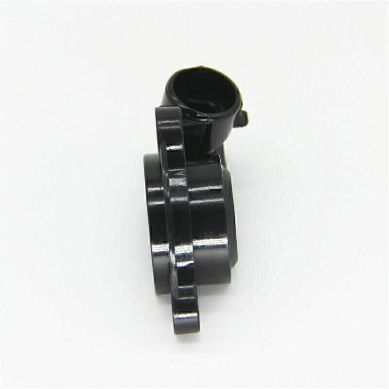 DURAFORCE TPS Throttle Position Sensor Fit For Chevy GMC C/K Pickup Truck Van Olds Pontiac