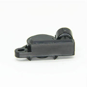 DURAFORCE TPS Throttle Position Sensor Fit For Chevy GMC C/K Pickup Truck Van Olds Pontiac