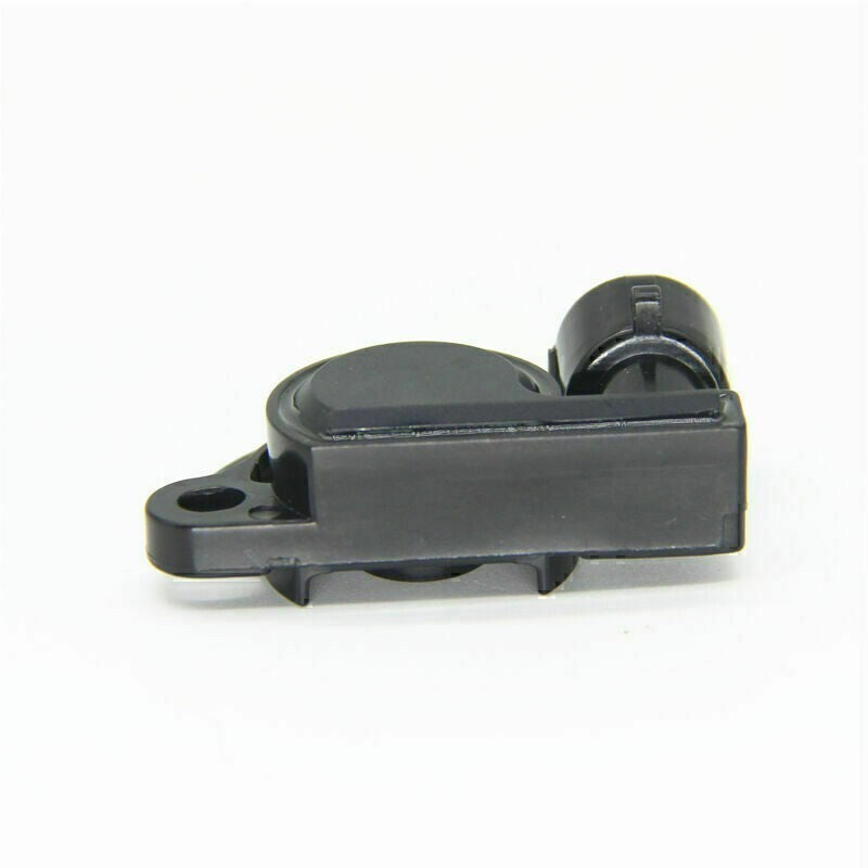 DURAFORCE TPS Throttle Position Sensor Fit For Chevy GMC C/K Pickup Truck Van Olds Pontiac