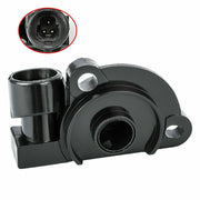 DURAFORCE TPS Throttle Position Sensor Fit For Chevy GMC C/K Pickup Truck Van Olds Pontiac