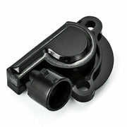 DURAFORCE TPS Throttle Position Sensor Fit For Chevy GMC C/K Pickup Truck Van Olds Pontiac